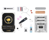 States of Emergency Kit