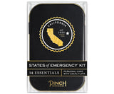 States of Emergency Kit