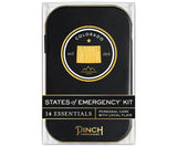 States of Emergency Kit