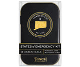 States of Emergency Kit