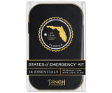 States of Emergency Kit