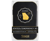 States of Emergency Kit