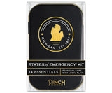 States of Emergency Kit