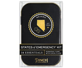 States of Emergency Kit