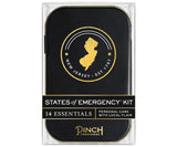 States of Emergency Kit