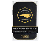 States of Emergency Kit