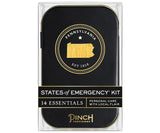 States of Emergency Kit