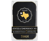 States of Emergency Kit