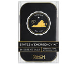 States of Emergency Kit