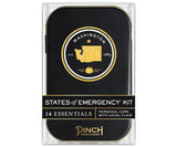 States of Emergency Kit