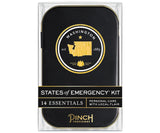 States of Emergency Kit