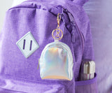 Got Your Back, Pack