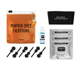 Coffee Kit | Pumpkin Spice