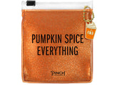 Coffee Kit | Pumpkin Spice
