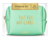 Fitness Kit