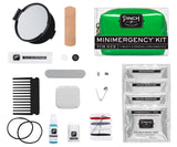 Good Luck Minimergency Kit