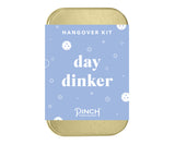 Hangover Kit | Pickleball - Day Dinker