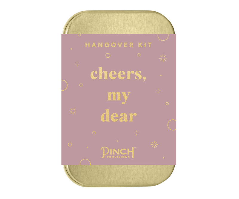 hangover-kit-mugshot_3e956a82-