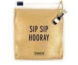 Hangover Kit | Sip Sip Hooray