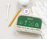 How To Play Like A Pro