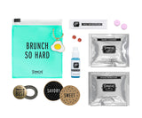 Brunch Kit