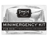 Acid Wash Minimergency Kit