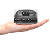Acid Wash Minimergency Kit