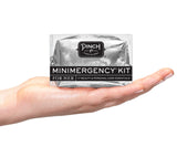 Acid Wash Minimergency Kit