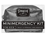 Acid Wash Minimergency Kit
