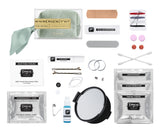 Velvet Minimergency Kit for Brides