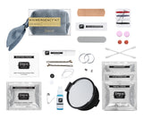 Velvet Minimergency Kit for Brides