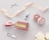 Velvet Minimergency Kit for Brides