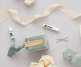 Velvet Minimergency Kit for Brides