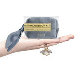 Velvet Minimergency Kit for Brides