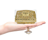 Minimergency Kit for Brides