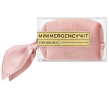 Velvet Minimergency Kit for Brides