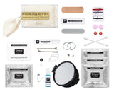 Velvet Minimergency Kit for Bridesmaids