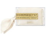 Velvet Minimergency Kit for Bridesmaids
