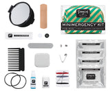 Candy Striper Minimergency Kit