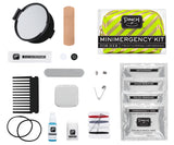 Candy Striper Minimergency Kit