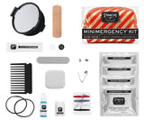 Candy Striper Minimergency Kit