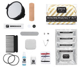 Candy Striper Minimergency Kit