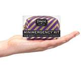 Candy Striper Minimergency Kit