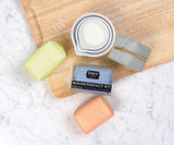 Confection Minimergency Kit