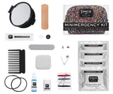 Confetti Minimergency Kit