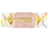 Cracker Minimergency Kit