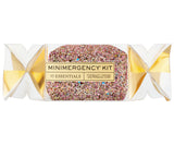 Cracker Minimergency Kit