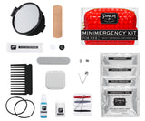 Edge Minimergency Kit
