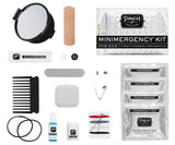 Edge Minimergency Kit