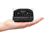 Edge Minimergency Kit